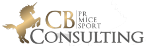 CB Consulting Online